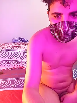 Snapshot of coupl_hwaya99 chatting on 22, 3, 2026 coupl hwaya99 online show from 22, 3, 2026