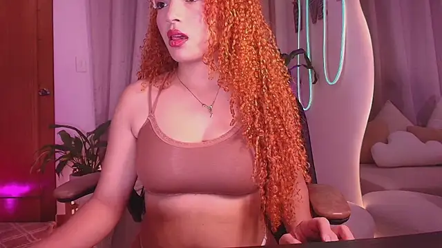 Snapshot of _lindapynk_ chatting on 13, 2, 2026 lindapynk online show from 13, 2, 2026