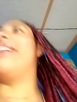 Snapshot of Churitos69 chatting on 4, 4, 2026 Churitos69 online show from 4, 4, 2026