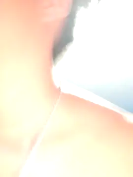 Churitos69 online show from 7, 6, 2026