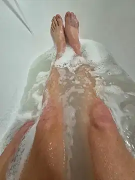 kondec online show from 1, 2, 2026