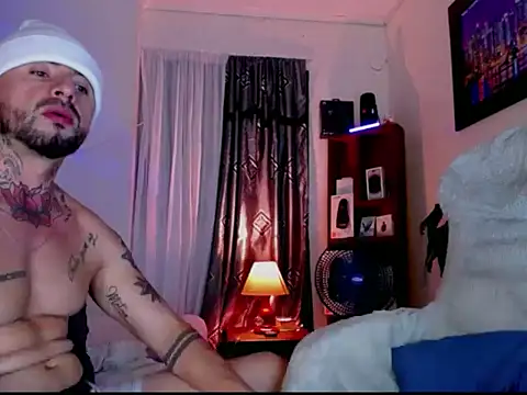 tiancam online show from 6, 2, 2026