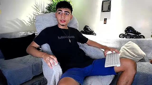 tiancam online show from 20, 6, 2026