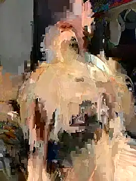 arsegeau online show from 1, 3, 2026