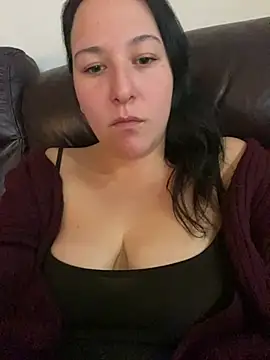 arsegeau online show from 25, 3, 2026