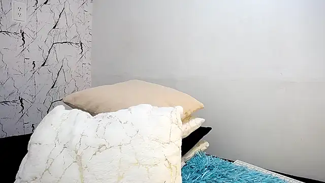 BabyAndy  online show from 19, 5, 2026