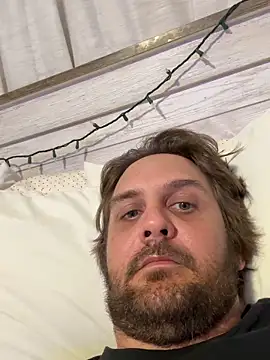 NoahDogg online show from 21, 2, 2026