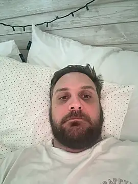 NoahDogg online show from 6, 3, 2026