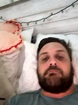 Snapshot of NoahDogg chatting on 7, 3, 2026 NoahDogg online show from 7, 3, 2026