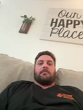 Snapshot of NoahDogg chatting on 8, 3, 2026 NoahDogg online show from 8, 3, 2026