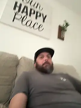 Snapshot of NoahDogg chatting on 22, 3, 2026 NoahDogg online show from 22, 3, 2026