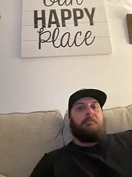 Snapshot of NoahDogg chatting on 29, 3, 2026 NoahDogg online show from 29, 3, 2026