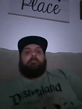 Snapshot of NoahDogg chatting on 21, 4, 2026 NoahDogg online show from 21, 4, 2026