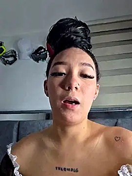 Snapshot of alaia_princess chatting on 14, 3, 2026 alaia princess online show from 14, 3, 2026