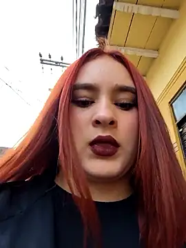 Snapshot of katty_42 chatting on 5, 2, 2026 katty 42 online show from 5, 2, 2026