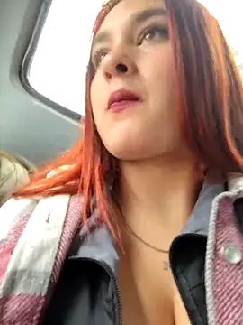 Snapshot of katty_42 chatting on 6, 2, 2026 katty 42 online show from 6, 2, 2026