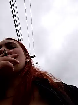 Snapshot of katty_42 chatting on 13, 2, 2026 katty 42 online show from 13, 2, 2026