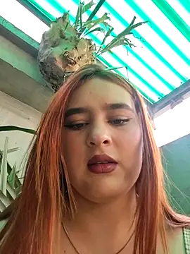 Snapshot of katty_42 chatting on 2, 3, 2026 katty 42 online show from 2, 3, 2026