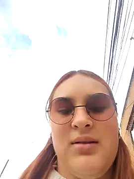 katty 42 online show from 9, 3, 2026