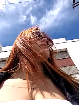 katty 42 online show from 2, 4, 2026