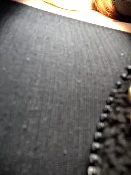 katty 42 online show from 13, 4, 2026