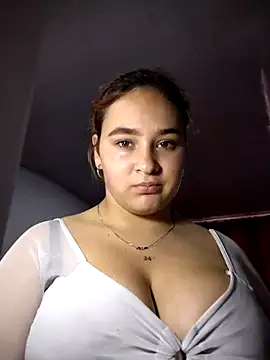 katty 42 online show from 15, 4, 2026