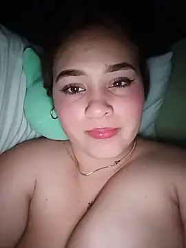 katty 42 online show from 4, 7, 2026