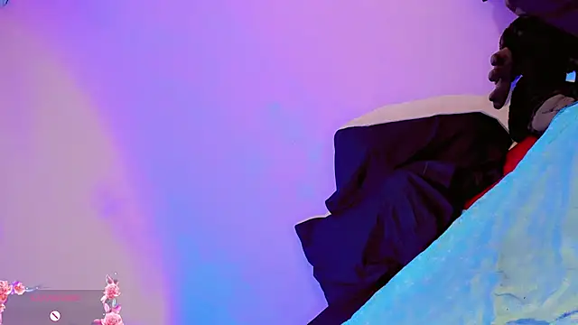 zoe rous2 online show from 18, 3, 2026