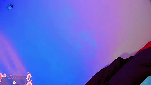 zoe rous2 online show from 19, 3, 2026