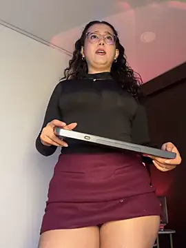 kittysophie  online show from 2, 2, 2026