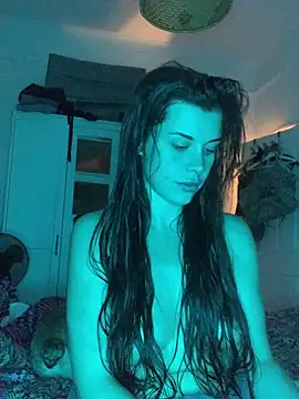 houseofnova online show from 2, 3, 2026