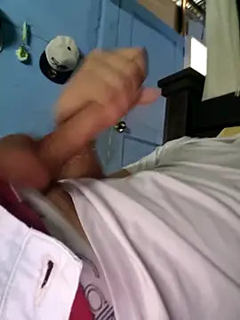 Snapshot of Chris_snei chatting on 9, 4, 2026 Chris snei online show from 9, 4, 2026