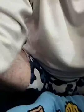 Snapshot of hairyandbigmann chatting on 16, 2, 2026 hairyandbigmann online show from 16, 2, 2026