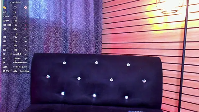 TheBatMansion online show from 17, 6, 2026