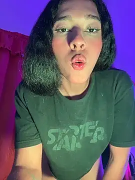 mariana doll2 online show from 12, 2, 2026