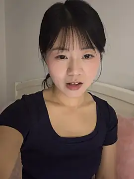 Nana-3 online show from 15, 3, 2026