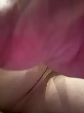 all95a online show from 12, 2, 2026