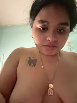 Snapshot of Aloyenita chatting on 1, 2, 2026 Aloyenita online show from 1, 2, 2026