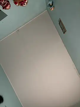 Snapshot of Aloyenita chatting on 4, 2, 2026 Aloyenita online show from 4, 2, 2026