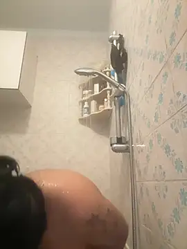 Snapshot of Aloyenita chatting on 5, 2, 2026 Aloyenita online show from 5, 2, 2026