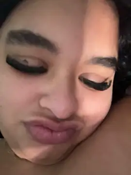 Snapshot of Aloyenita chatting on 10, 2, 2026 Aloyenita online show from 10, 2, 2026