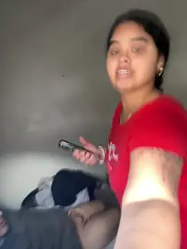 Snapshot of Aloyenita chatting on 27, 2, 2026 Aloyenita online show from 27, 2, 2026