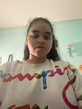 Snapshot of Aloyenita chatting on 15, 3, 2026 Aloyenita online show from 15, 3, 2026