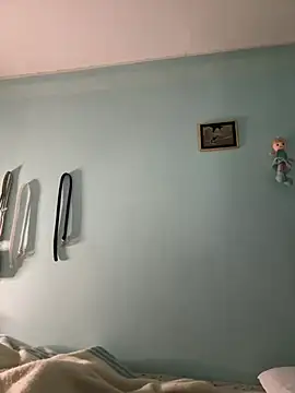 Snapshot of Aloyenita chatting on 16, 3, 2026 Aloyenita online show from 16, 3, 2026