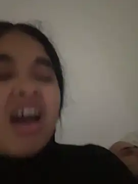 Snapshot of Aloyenita chatting on 18, 3, 2026 Aloyenita online show from 18, 3, 2026