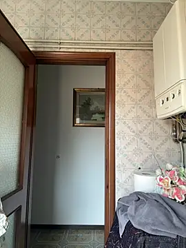 Snapshot of Aloyenita chatting on 24, 3, 2026 Aloyenita online show from 24, 3, 2026