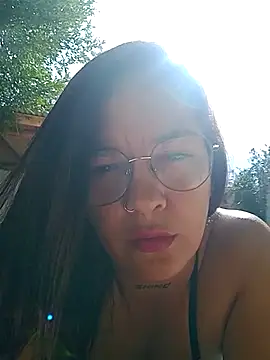 kuramaqueen online show from 25, 2, 2026