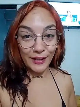 kuramaqueen online show from 20, 3, 2026