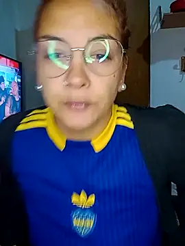 Snapshot of kuramaqueen chatting on 20, 5, 2026 kuramaqueen online show from 20, 5, 2026