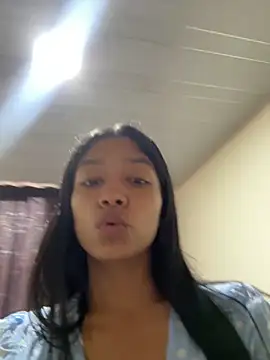 Vinaaly  online show from 3, 6, 2026